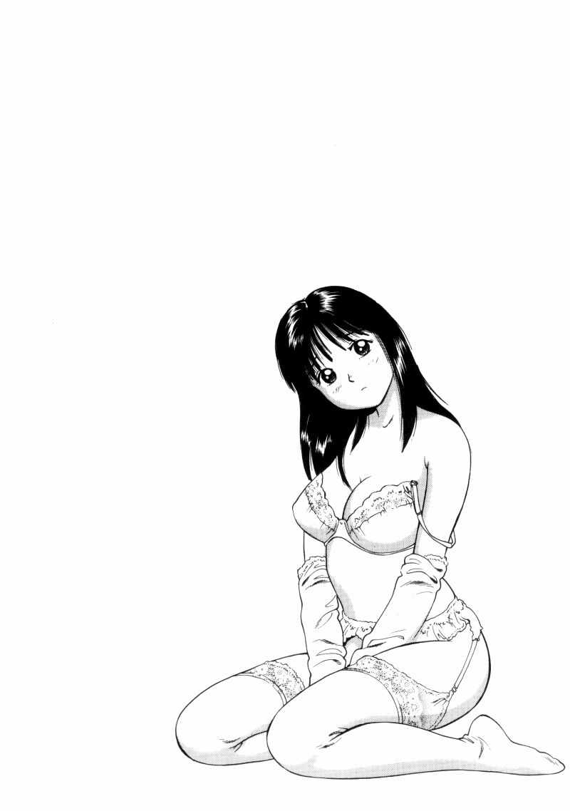 NS_nana_115
