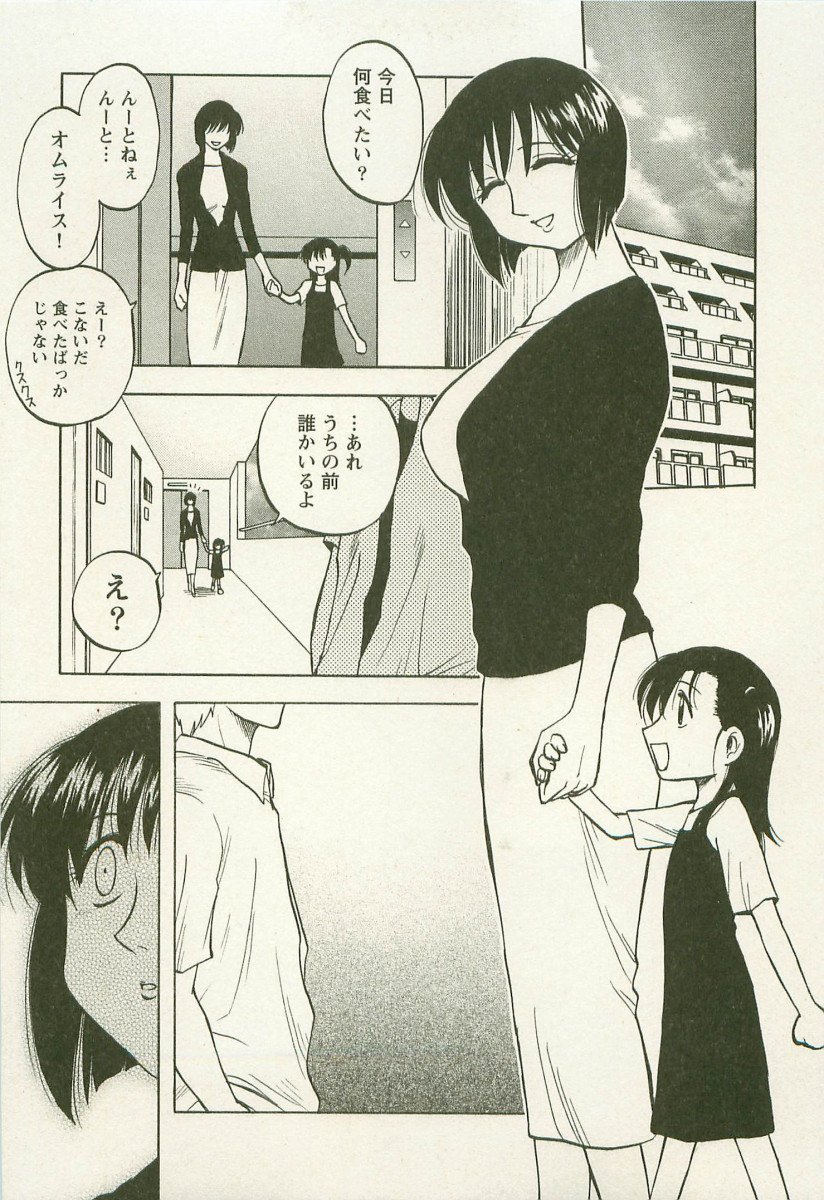 062