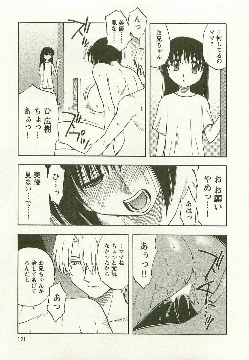 124