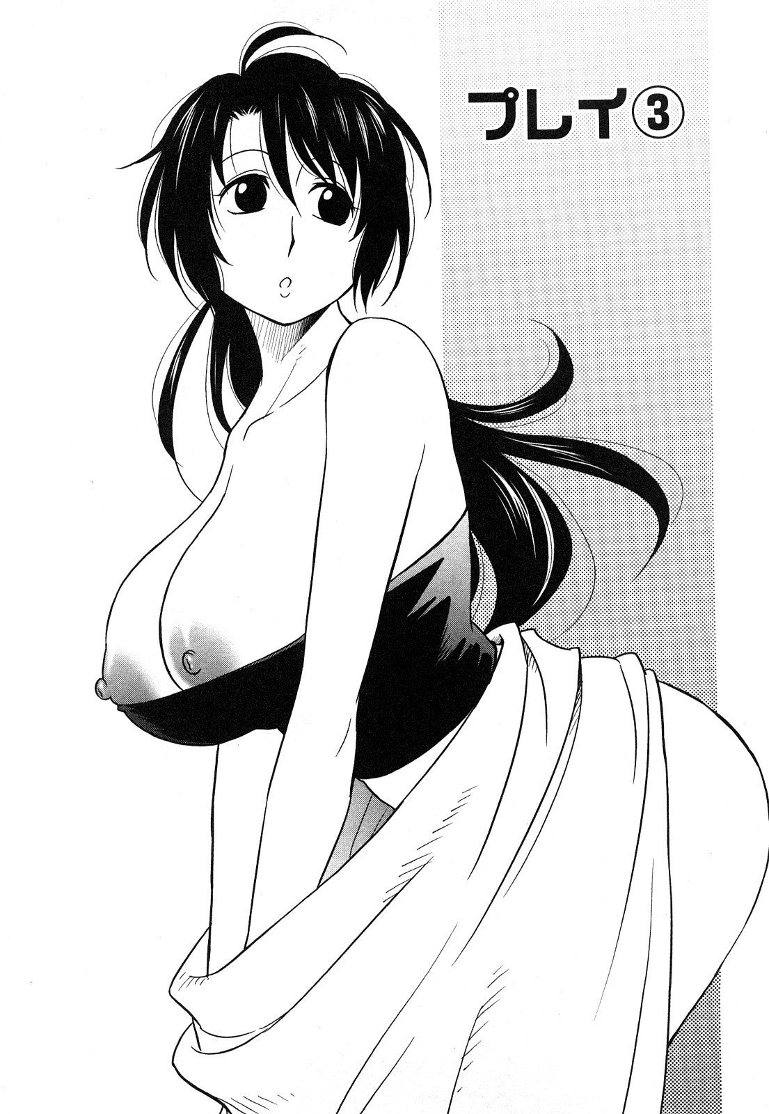 0047