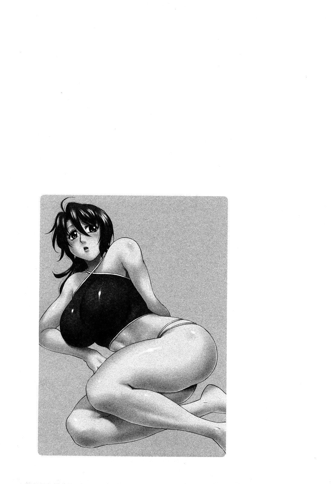 0129