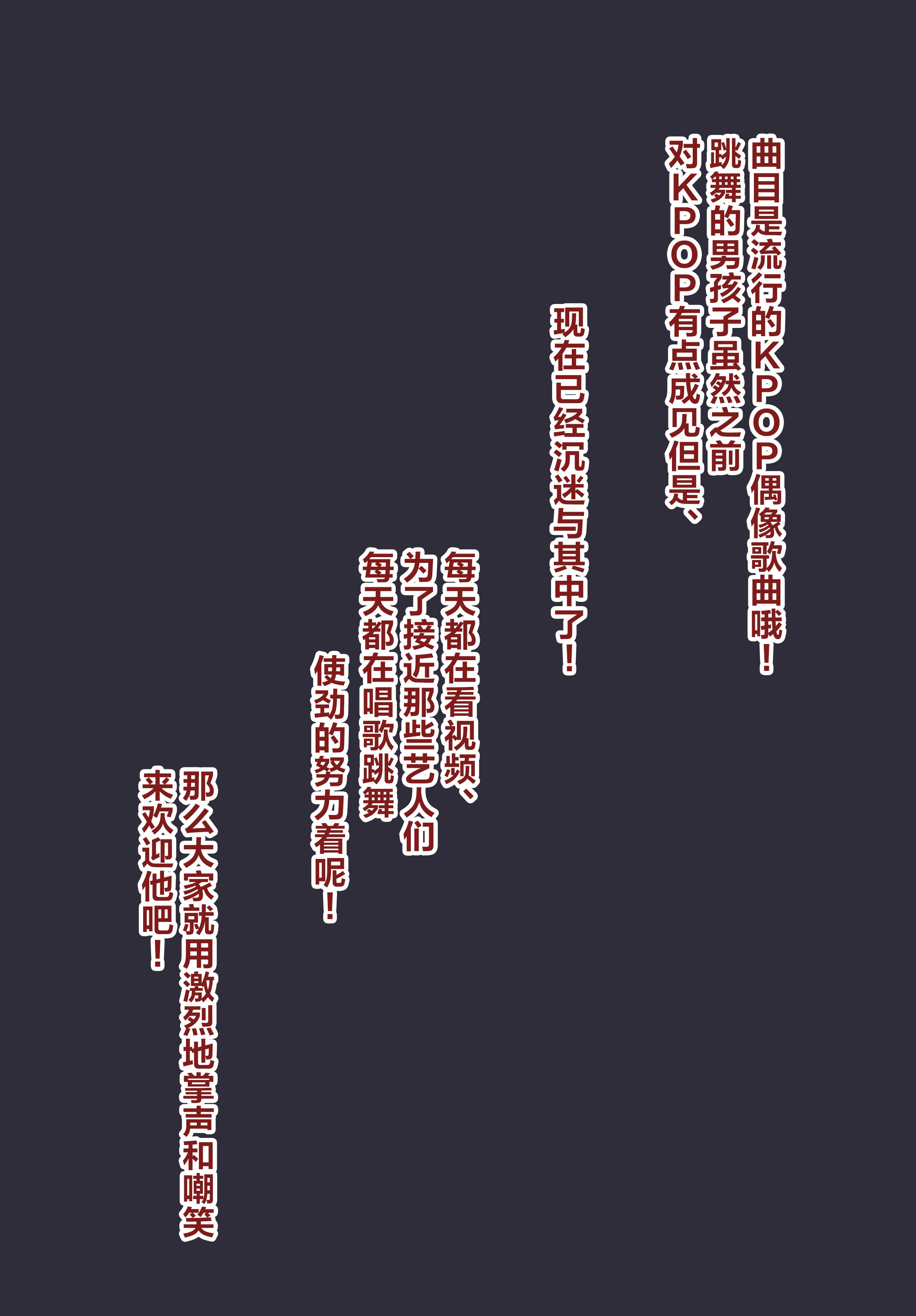 0021