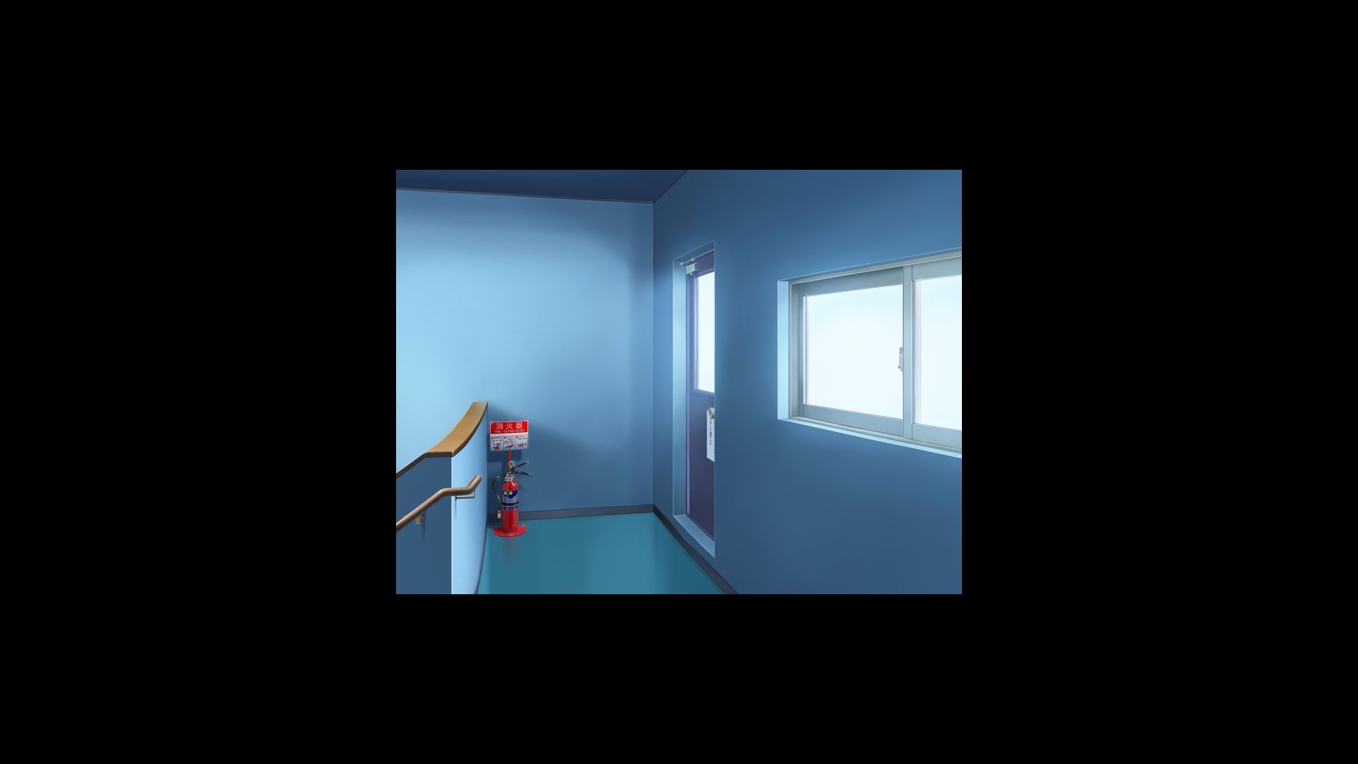0190