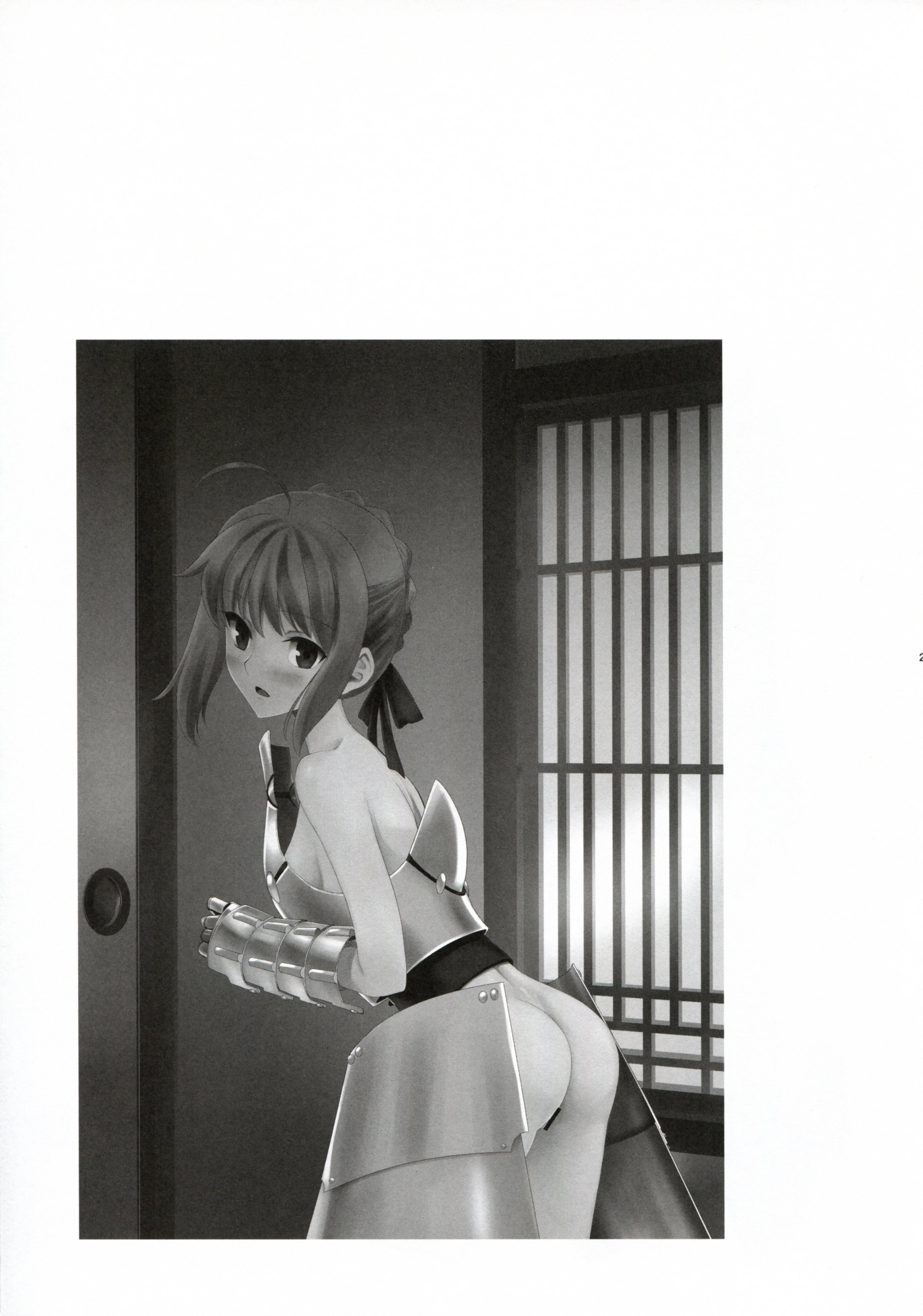 025