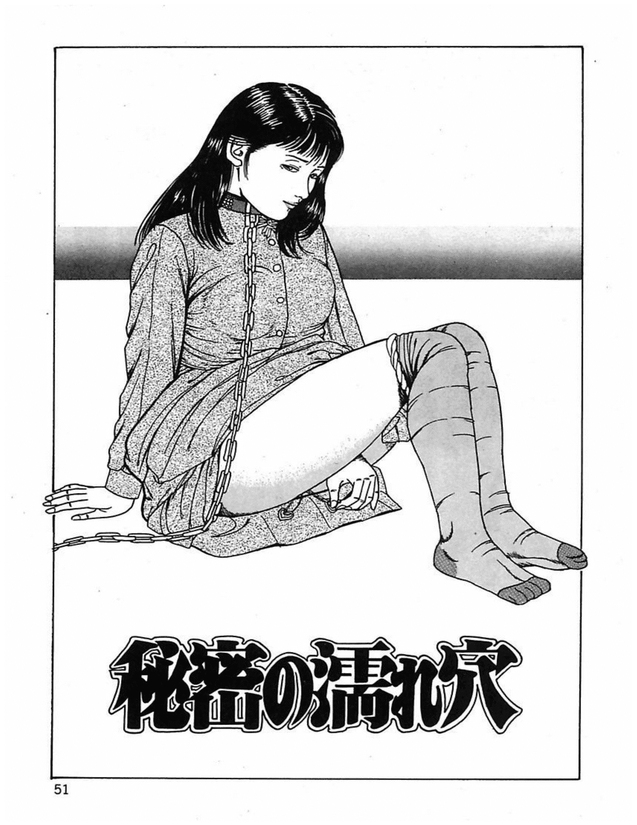 054