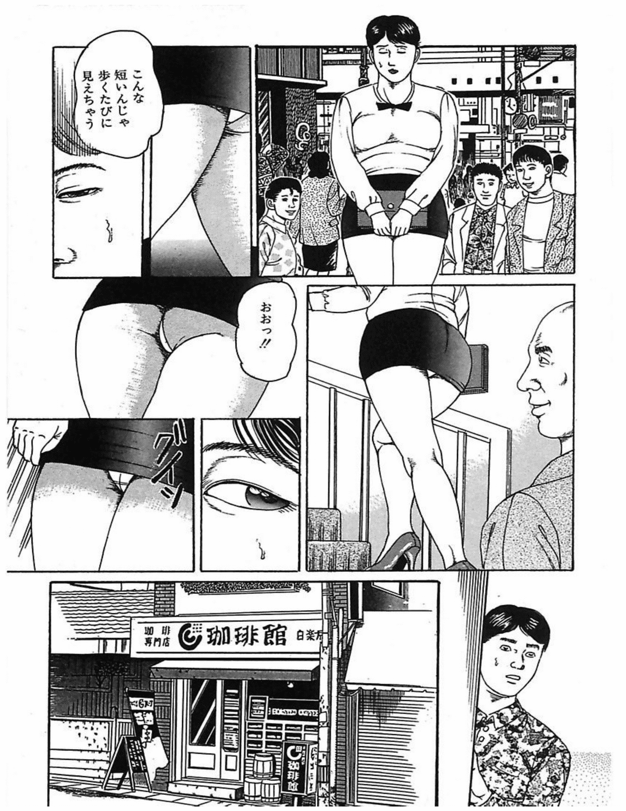 102