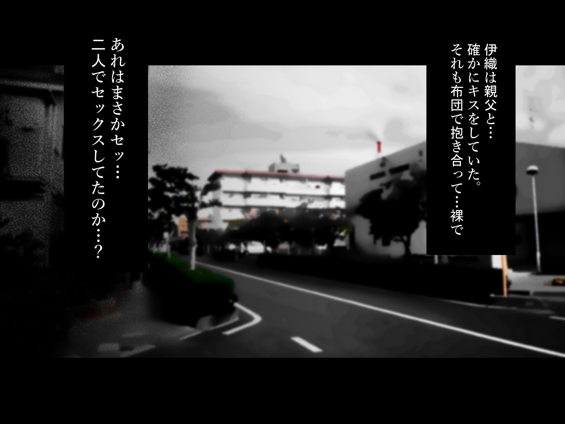 029_1_36