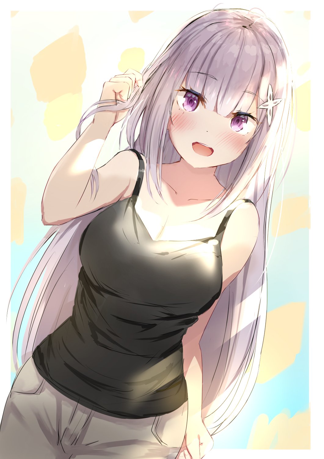 82756112_p01