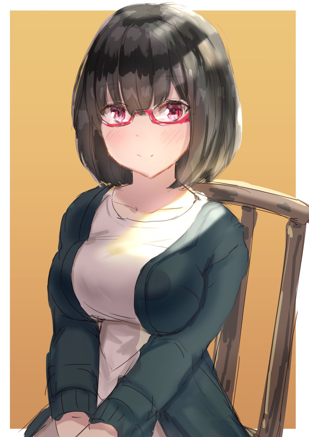 82756112_p02