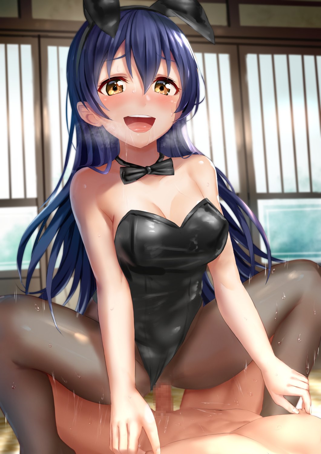 85018278_p4
