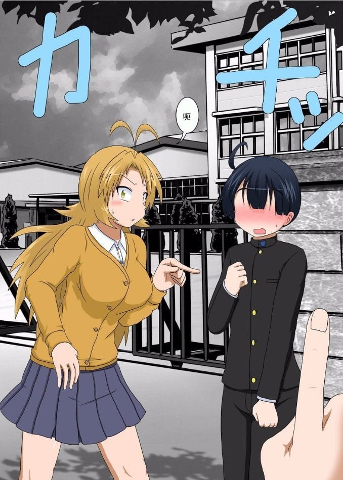 05