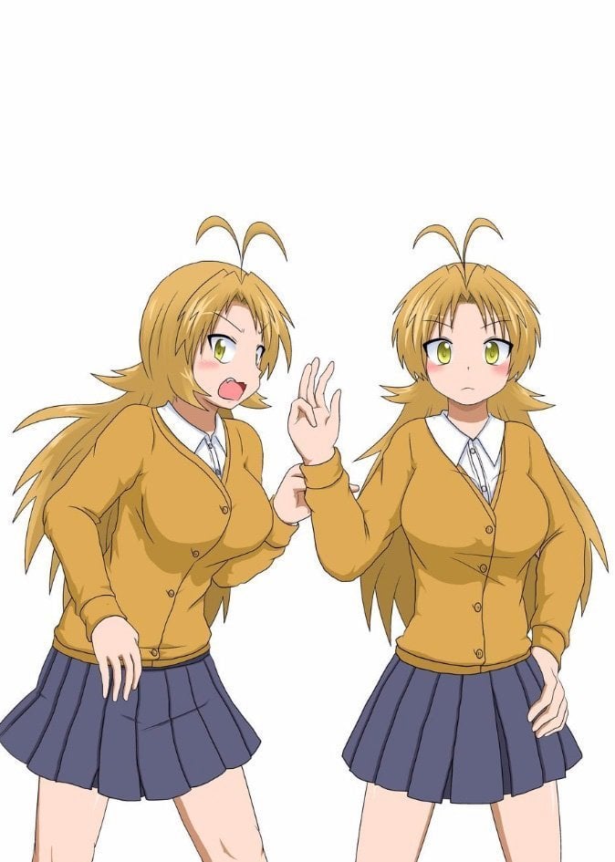 55