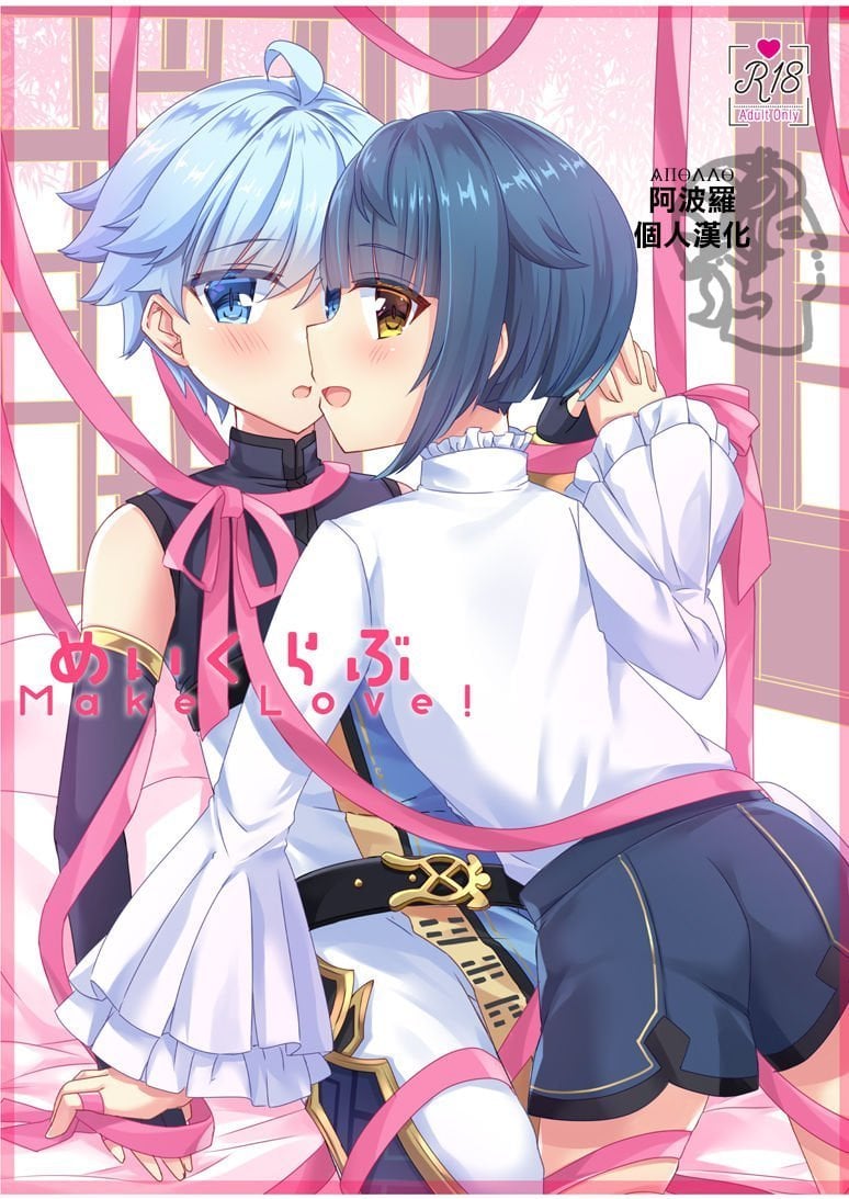 00
