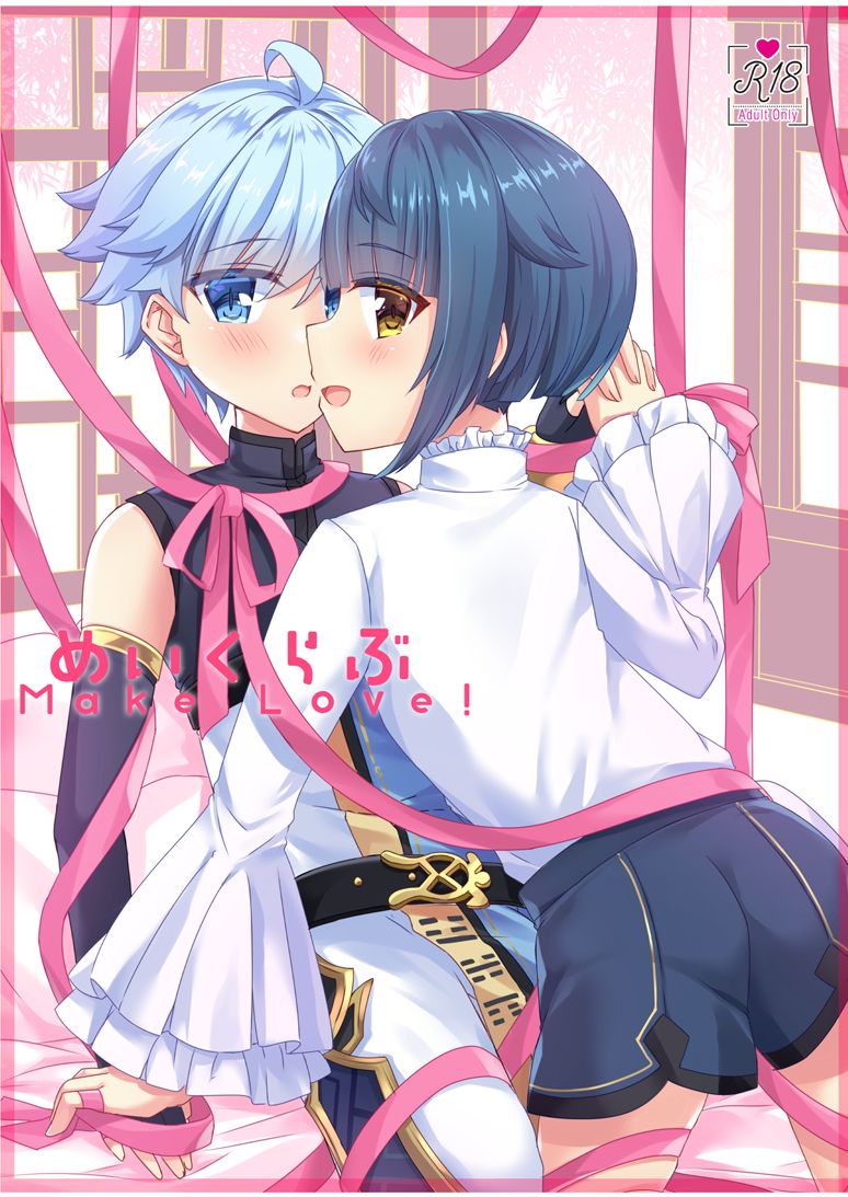 01