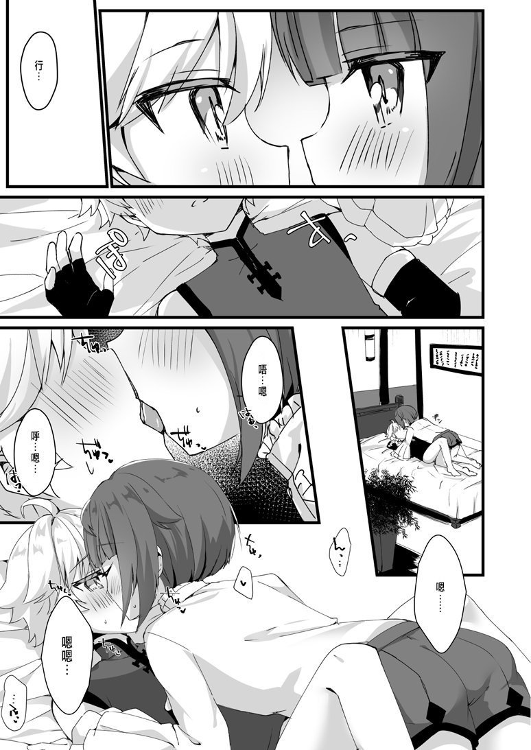04