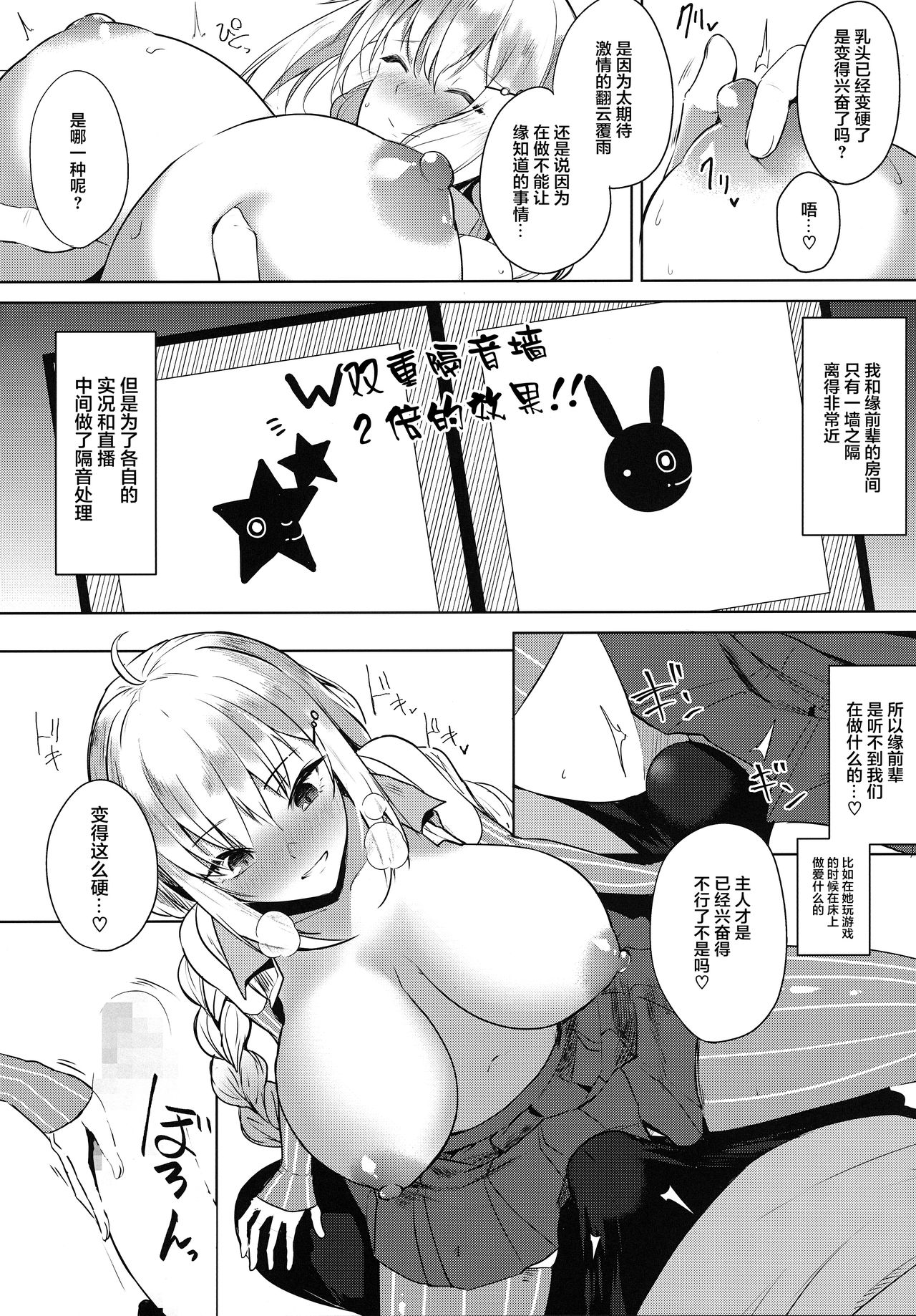 05
