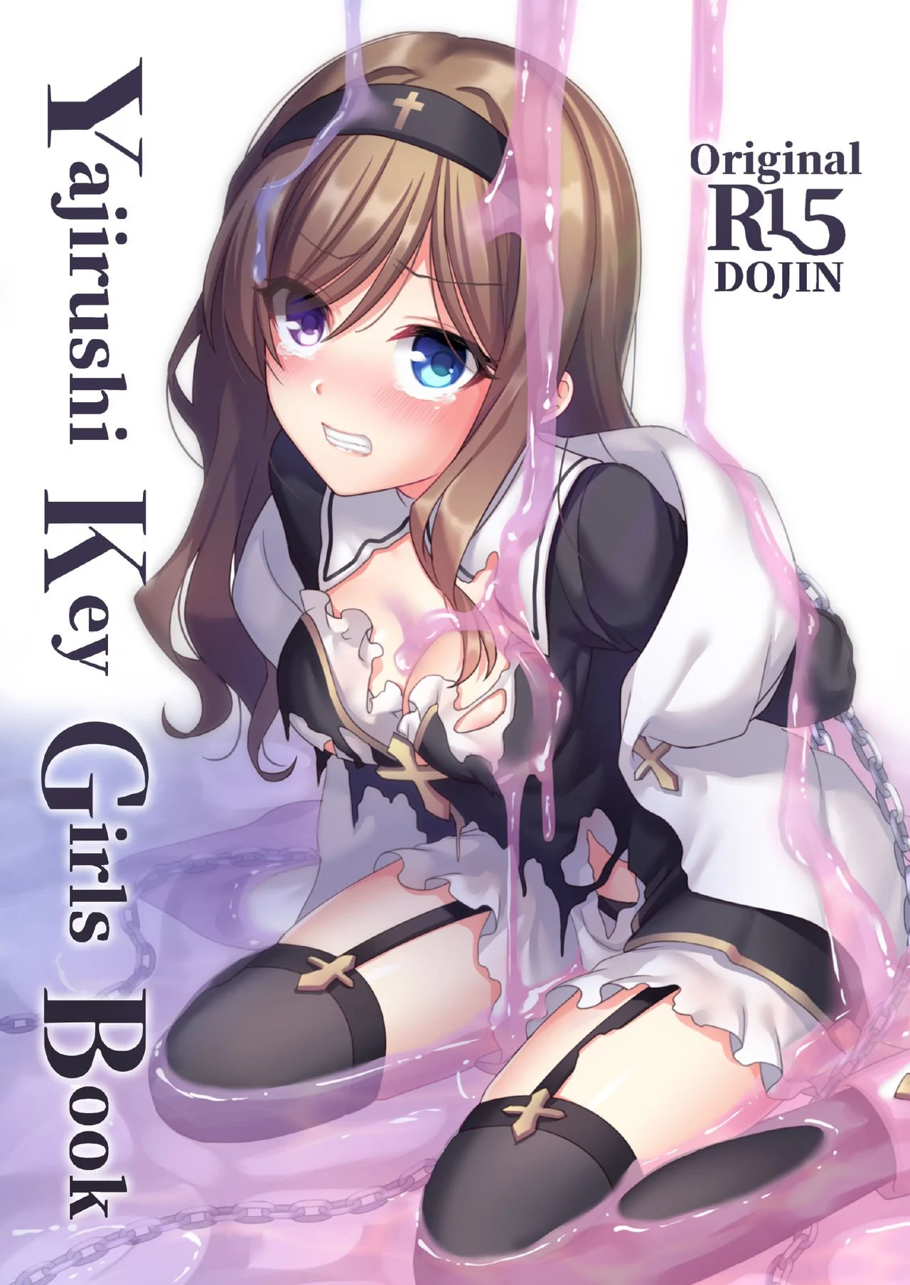 01
