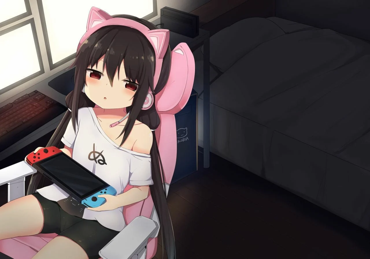 02