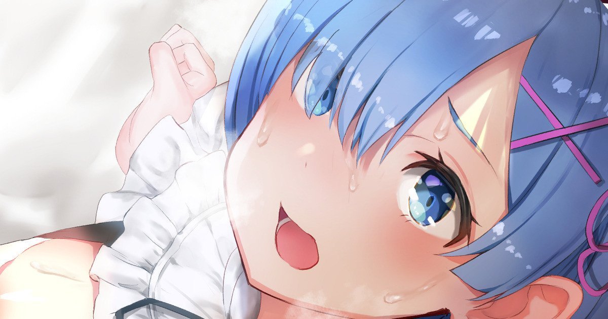 841_0