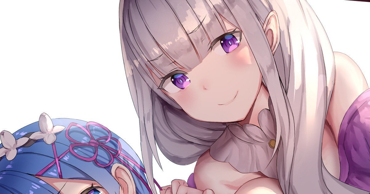848_0