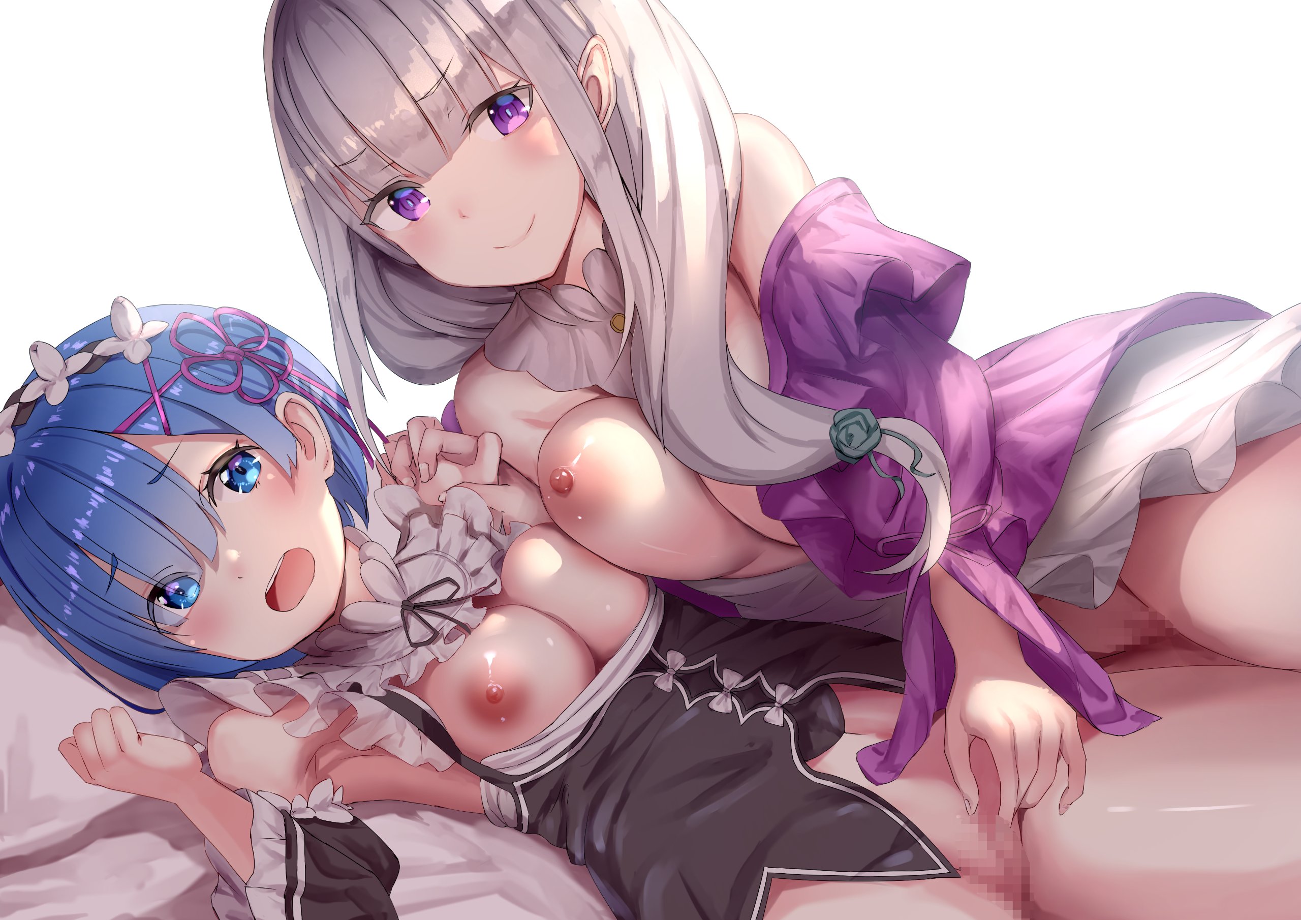 849_1