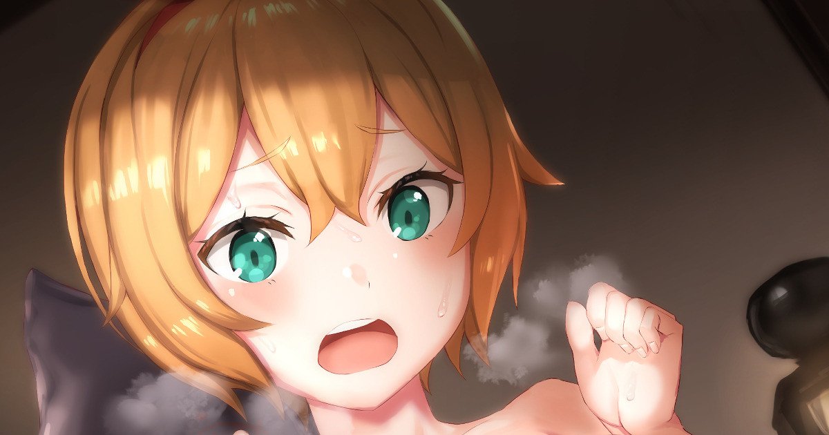 867_0