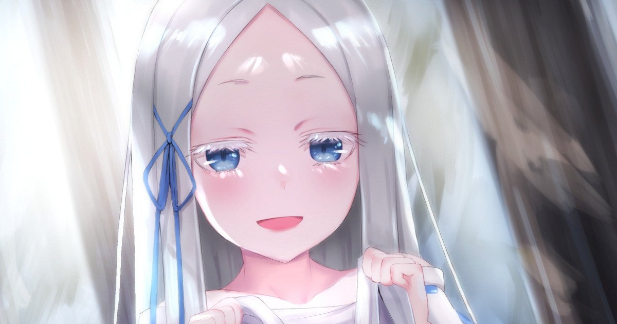 920_0
