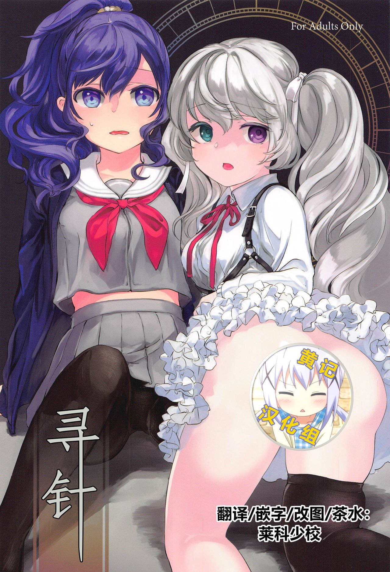 00