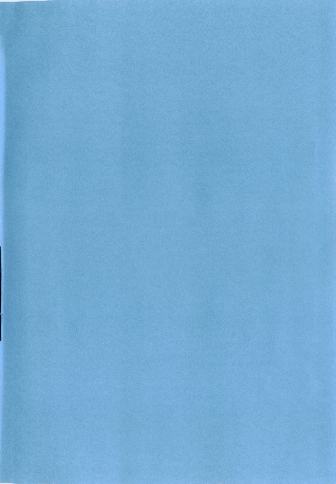 201