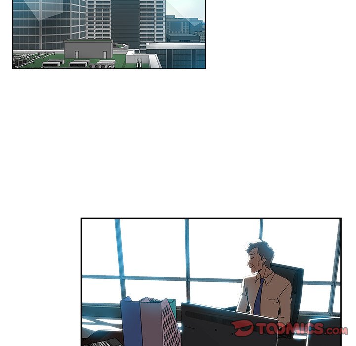 31_010