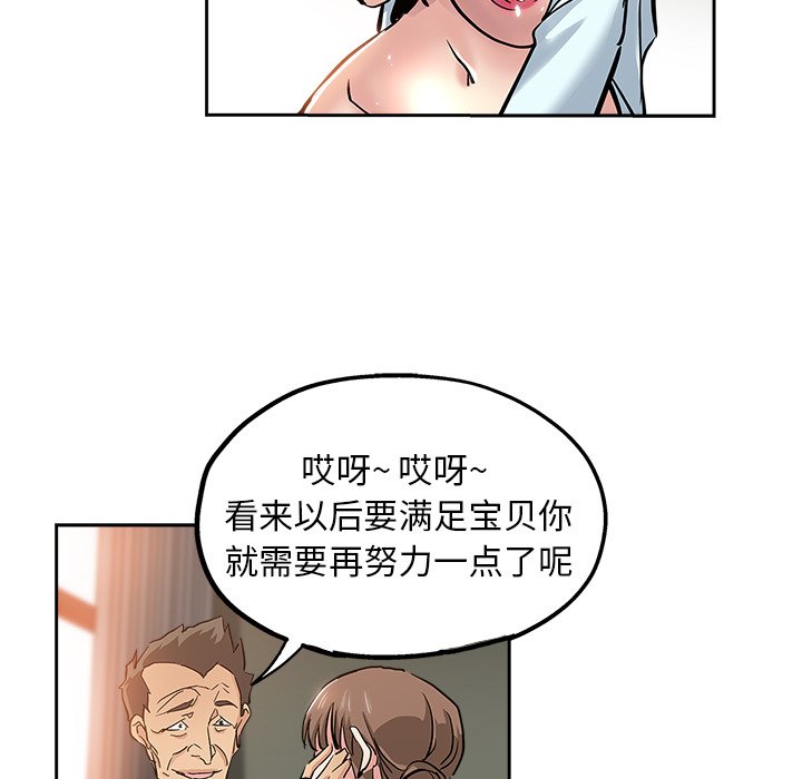 31_060