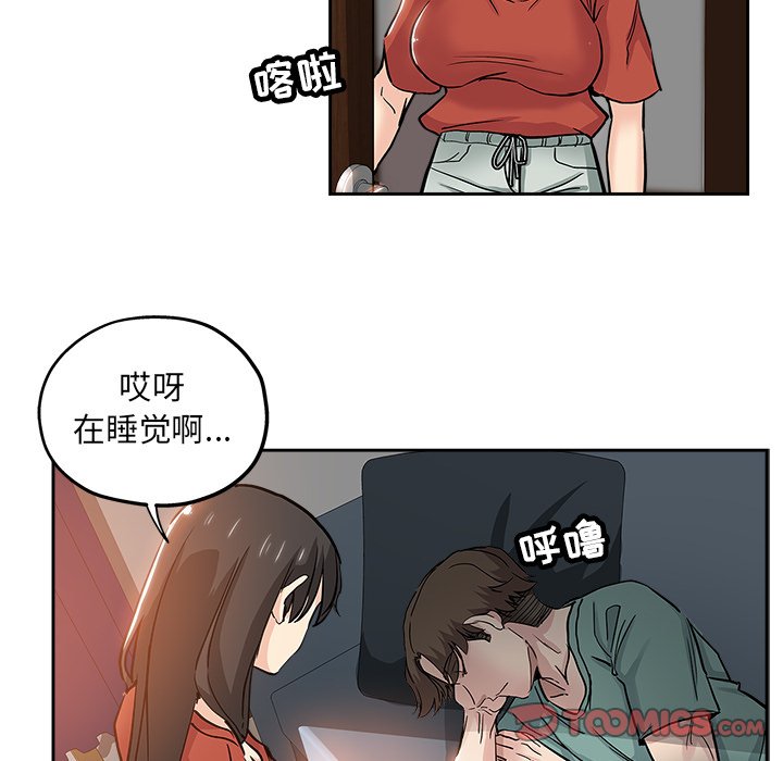 31_066