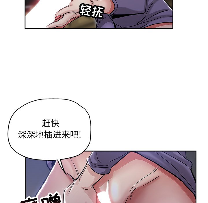 32_063