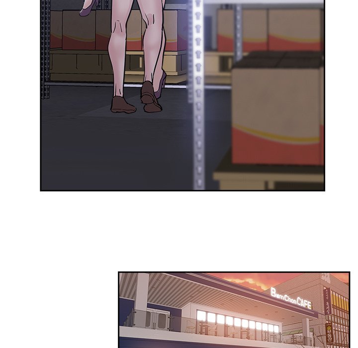 32_089