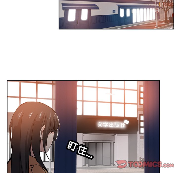 32_090