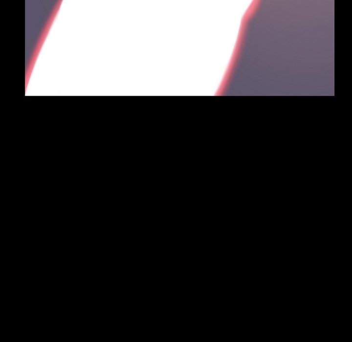 09_057