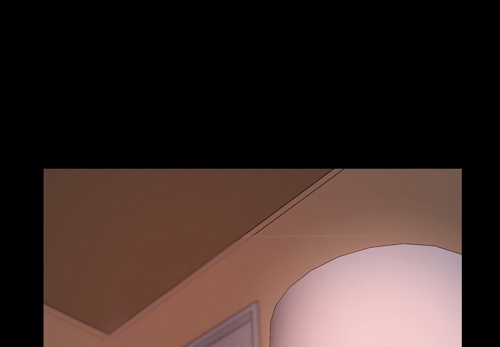 10_001