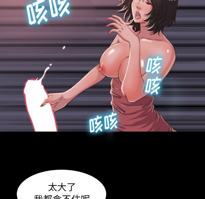 10_010