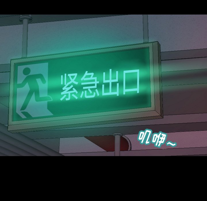 10_060