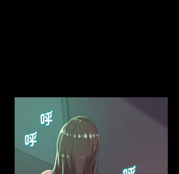 10_061