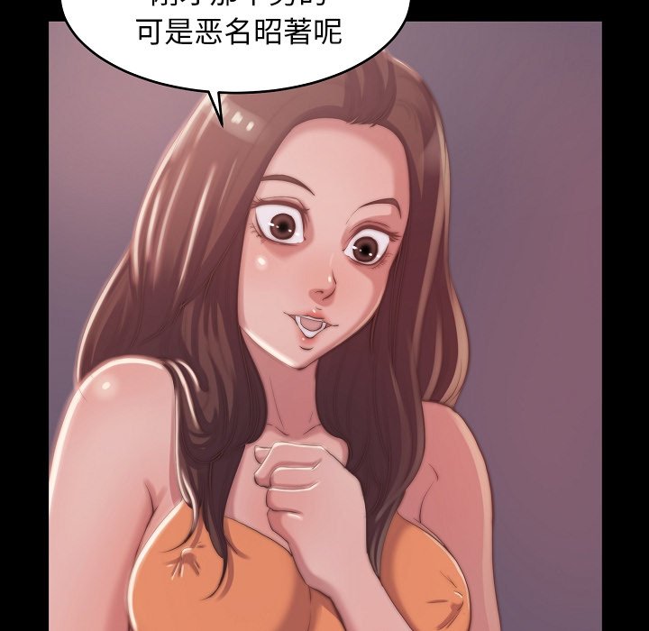 10_104