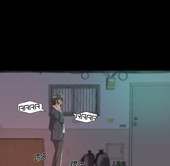 10_116