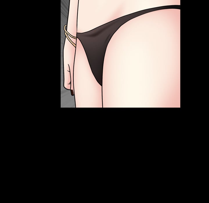 01_063