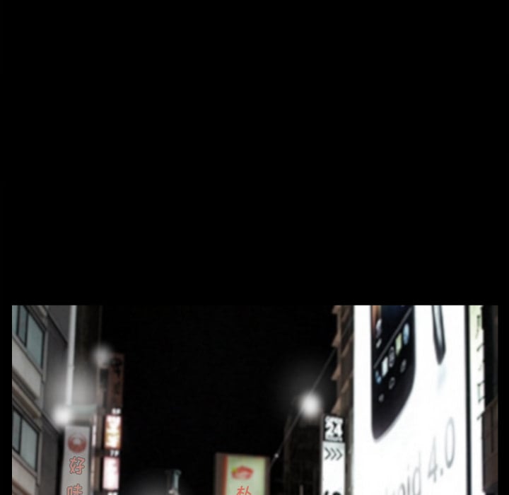 01_102