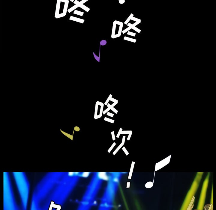 01_112