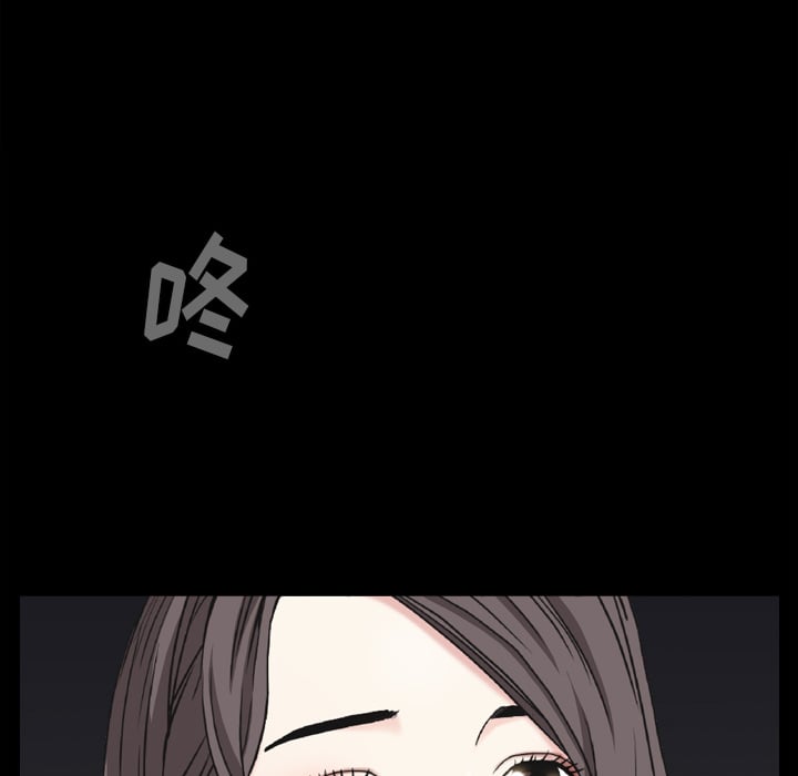 01_128