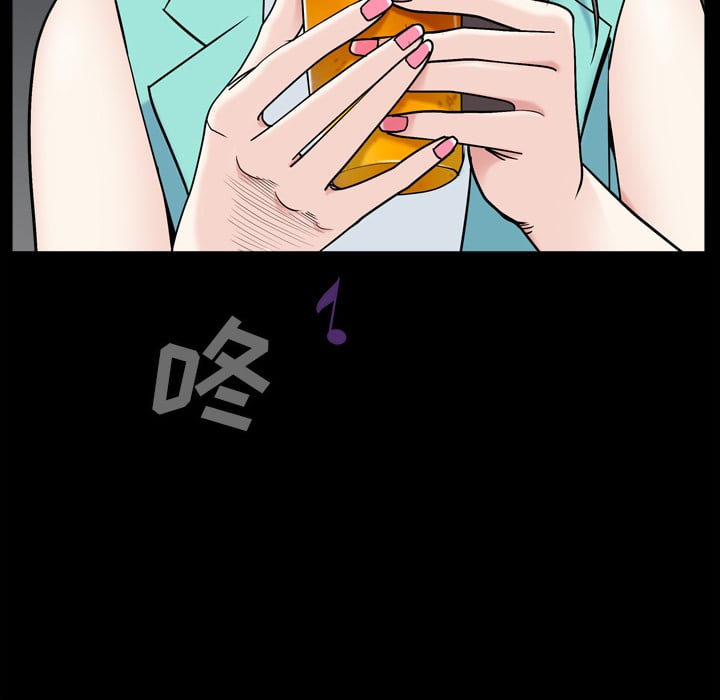 01_145