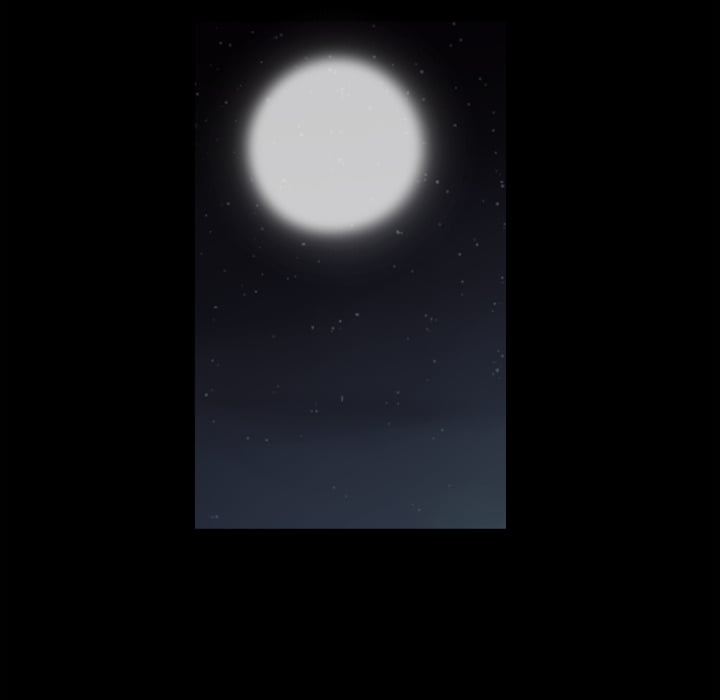 01_154