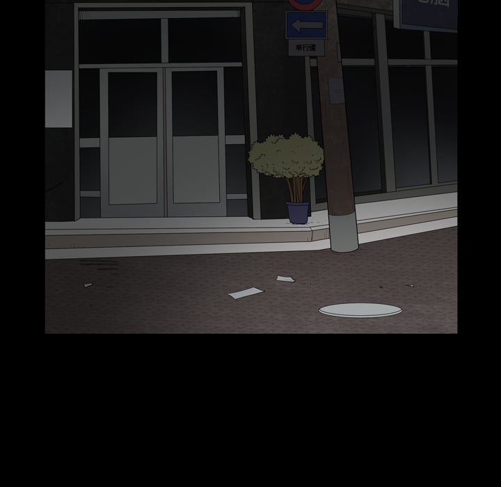01_203