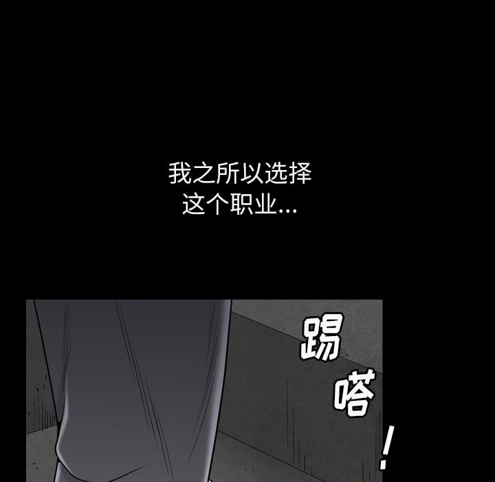 01_210